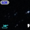 LCRS B232306.3-445704
