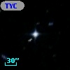 TYC 8012-378-1