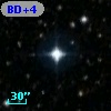 BD+42  3633