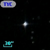 TYC 8012-1042-1