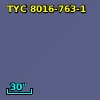 TYC 8016-763-1