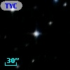 TYC 8016-1115-1