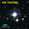HD 192280