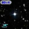 BD+42  3637