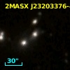 6dFGS gJ232033.8-414747