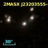 6dFGS gJ232035.6-414802