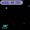LCLG-42 232