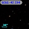 LCLG-42 234