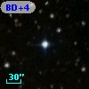 BD+42  3641