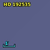 HR  7733