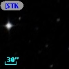 [STK2001] 08451b