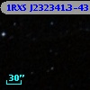1RXS J232341.3-431317