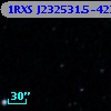 1RXS J232531.5-422957