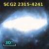 SCG2 2315-4241