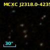 [BVH2007] 237