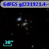6dFGS gJ231921.4-415905