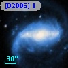 [D2005] 1