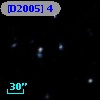 [D2005] 4