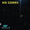 LTT  9553
