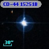 CD-44 15251B