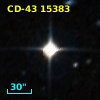 CD-43 15383