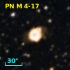 PN G079.6+05.8