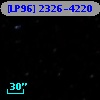 [LP96] 2326-4220