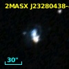 6dFGS gJ232804.4-433746