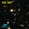 GD  387