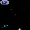 LCRS B232429.2-422400