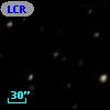 LCRS B232430.9-422754