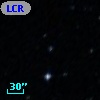 LCRS B232433.2-442930