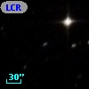 LCRS B232437.3-421522