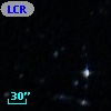 LCRS B232509.5-442210