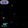 LCRS B232604.1-422528