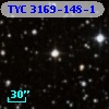 TYC 3169-148-1