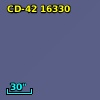 CD-42 16330