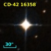 CD-42 16358