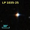 LP   35-25