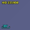 HD 221908