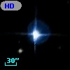 HD 221984