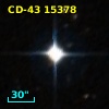 CD-43 15378