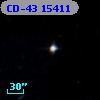 CD-43 15411