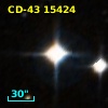 CD-43 15424