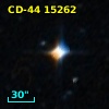LP   35-23