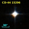 CD-44 15296