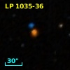 LHS  3983