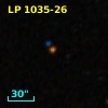 LHS  3964