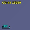 CD-44 15269