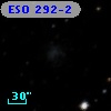 ESO 292-2